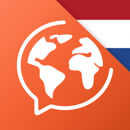 دانلود Learn Dutch - Speak Dutch