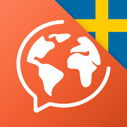دانلود Learn Swedish - Speak Swedish