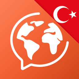 Learn Turkish - Speak Turkish
