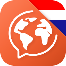 دانلود Learn Croatian. Speak Croatian