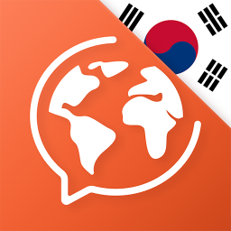 دانلود Learn Korean. Speak Korean