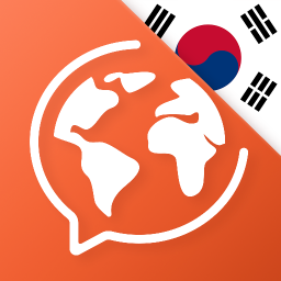 دانلود Learn Korean. Speak Korean