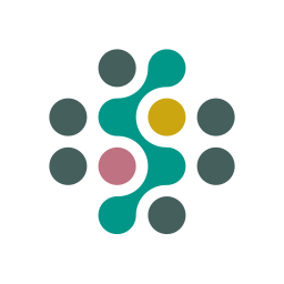 دانلود DNA Launcher