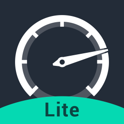 دانلود Wifi Speed Test Master lite