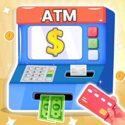 دانلود Bank ATM Learning Simulator