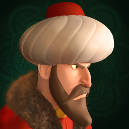 دانلود Son Kale