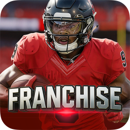 دانلود Franchise Football: Pro GM