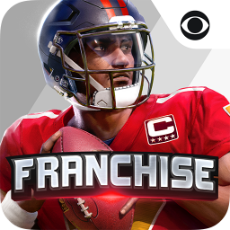 دانلود Franchise Football: Pro GM