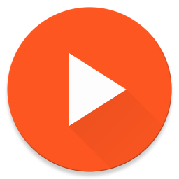 دانلود MP3 Downloader - Music Player دانلود MP3 Downloader - Music Player