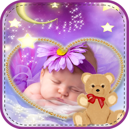 دانلود Baby Picture Frames دانلود Baby Picture Frames