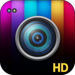 دانلود HD Photo Editor