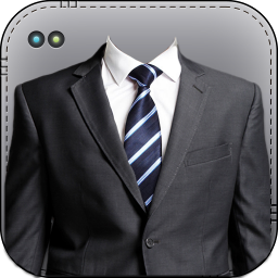 دانلود Man Suit Camera دانلود Man Suit Camera