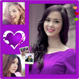 دانلود Grid Pic - Art Collage دانلود Grid Pic - Art Collage