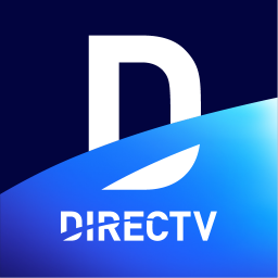 دانلود DIRECTV