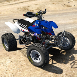 دانلود Atv Car Games Bike Offroad 4x4 دانلود Atv Car Games Bike Offroad 4x4