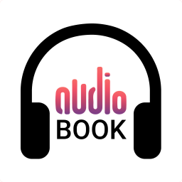 دانلود Audio Books App - Stories