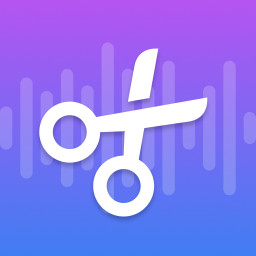 دانلود Audio Editor & Ringtone Maker