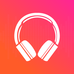 دانلود Music Mp3 Player Song دانلود Music Mp3 Player Song