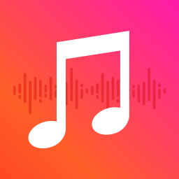 دانلود Music Player & MP3 Music