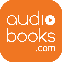 دانلود Audiobooks.com: Books & More