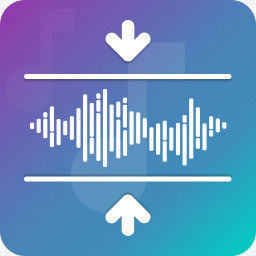 دانلود Mp3 Compressor & Resizer