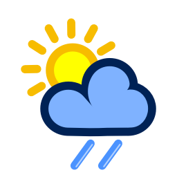 دانلود Weather 2 weeks