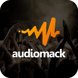 Audiomack-Stream Music Offline