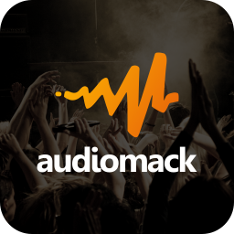 دانلود Audiomack: Music Downloader