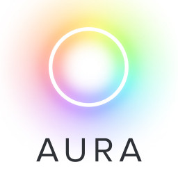 دانلود Aura: Meditation & Sleep, CBT