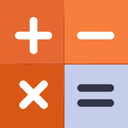 Gallery Lock - Lock Photos & Hide Videos