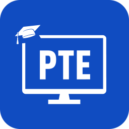 دانلود PTE Tutorials - Exam Practice