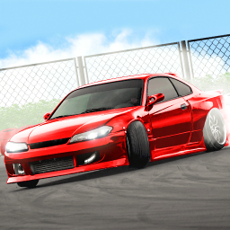 دانلود Real Drift Car racing games 3d