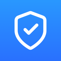 دانلود Authenticator Secure App دانلود Authenticator Secure App