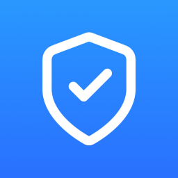 دانلود Authenticator Secure App