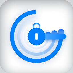 دانلود Authenticator App