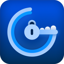 دانلود Authenticator App