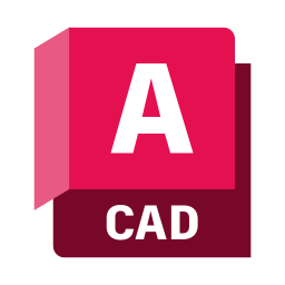 دانلود AutoCAD - DWG Viewer & Editor