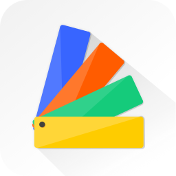 دانلود Homestyler - Home Design Game