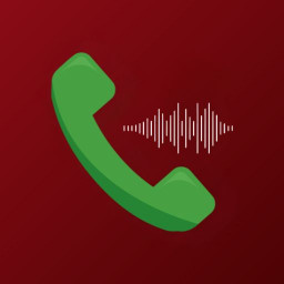دانلود Phone Dialer & Contacts App