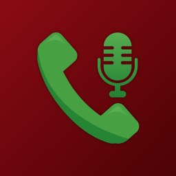 دانلود Phone Dialer - Call Recorder