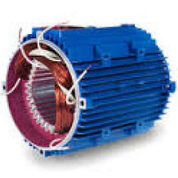 دانلود Motor Rewinding