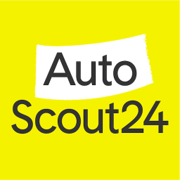 دانلود AutoScout24: Buy & sell cars