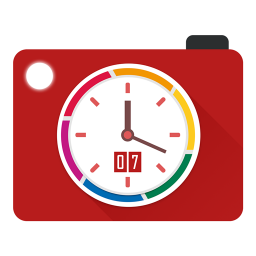 دانلود Auto Stamper™: Date Timestamp