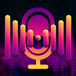 دانلود Tune Your Voice With Music