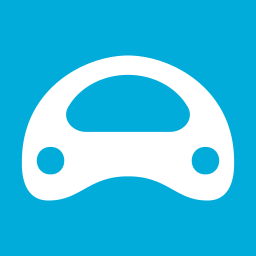 دانلود AutoUncle: Search used cars