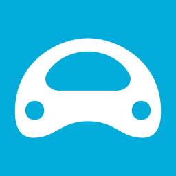 دانلود AutoUncle: Search used cars