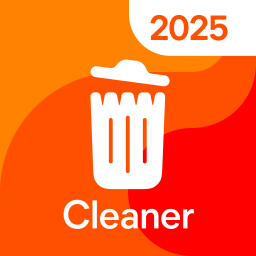 دانلود Avast Cleanup – Phone Cleaner