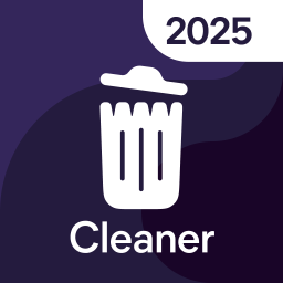 دانلود Avast Cleanup – Phone Cleaner دانلود Avast Cleanup – Phone Cleaner