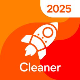 دانلود Avast Cleanup – Phone Cleaner