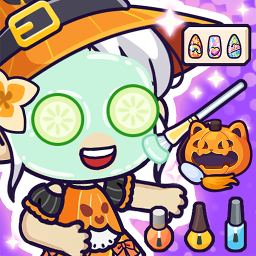 دانلود Avatar Life World: My Story